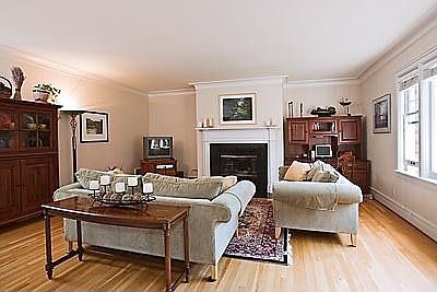 5th image of 120 W Highland Dr APT 332