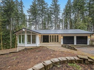 88164 Chita Loop, Springfield, OR 97478