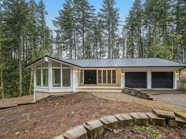88164 Chita Loop, Springfield, OR 97478