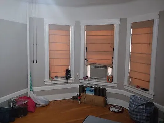 Rented by Brick Real Estate | media 6