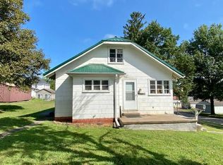 700 Elm St, Tarkio, MO 64491