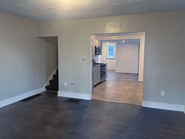 (undisclosed Address)