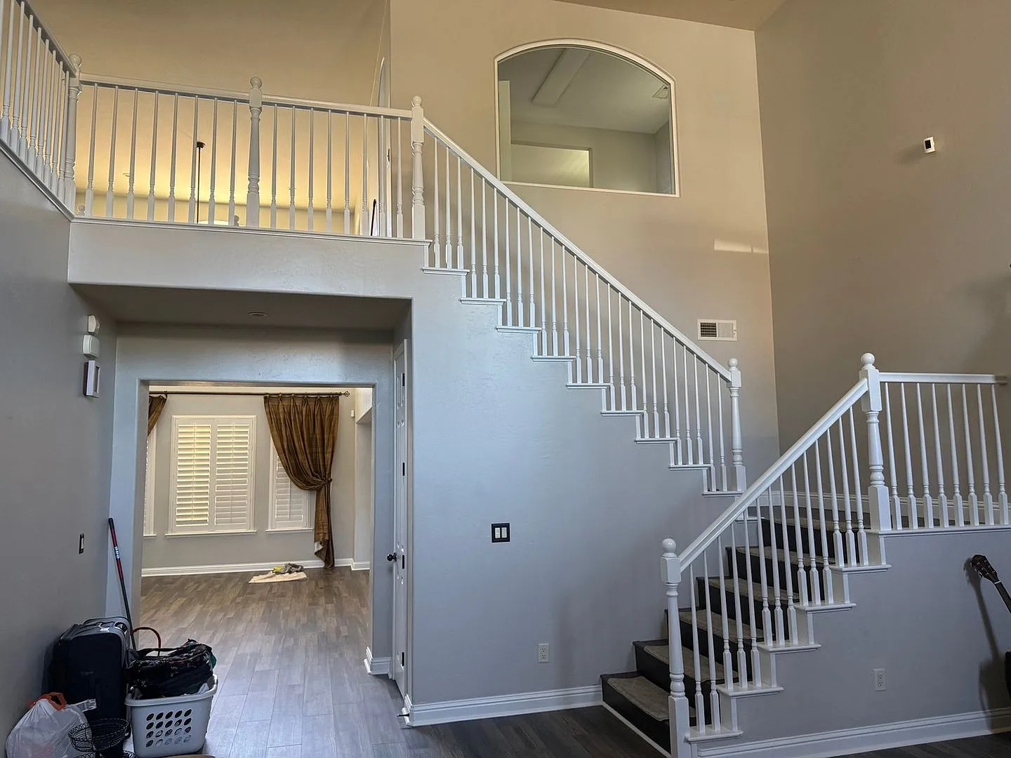 Stunning 5BR House in Fresno — Photo 4