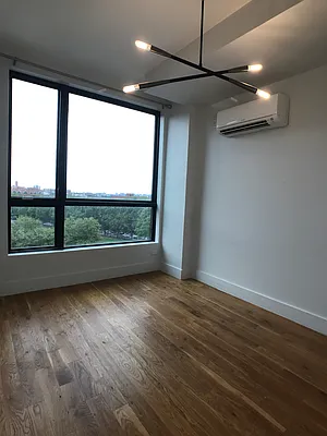 Rented by City Vista Inc | media 38