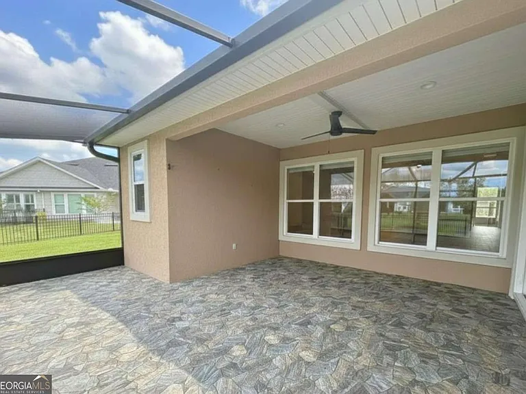 174 Ryan Nicholas Dr — Photo 25