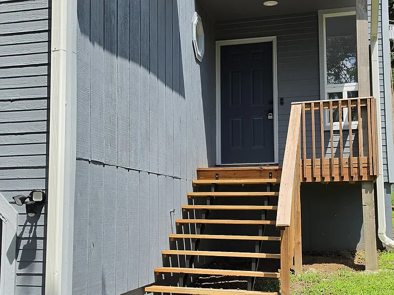 615 S 13th St #615 — Photo 14