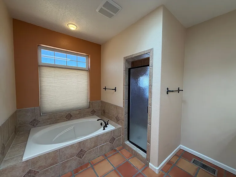 1399 Wilkes Way SE — Photo 19