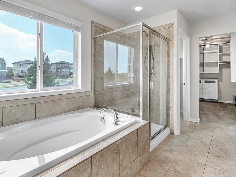 7588 Blue Water Dr — Photo 36