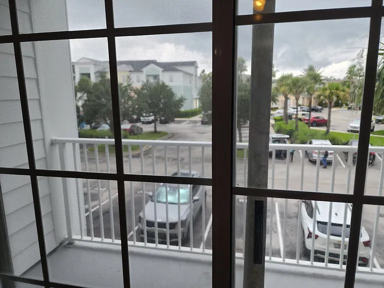 8218 Green Parrot Rd #207 — Photo 13