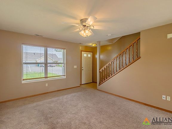 5th image of 500 Brookmont Dr #2