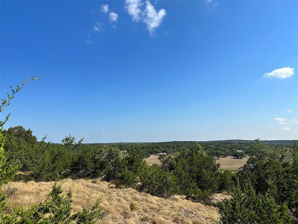 1501 Kemp Hills Dr, Austin, TX 78737 MLS 8660951 Zillow
