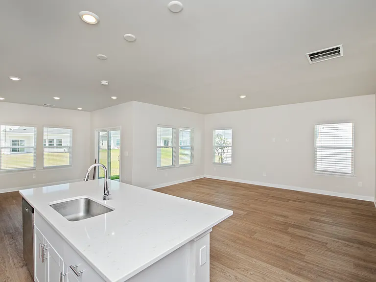 4324 Falls Oaks St — Photo 11