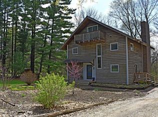 2380 Sand Rd, Marshalltown, IA 50158