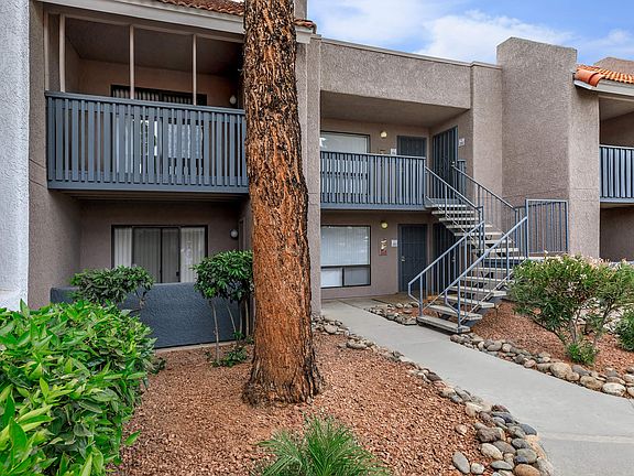2nd image of 7887 E Uhl St #1401