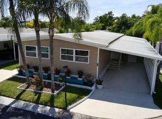 183 Prentice Way, Lakeland, FL 33813