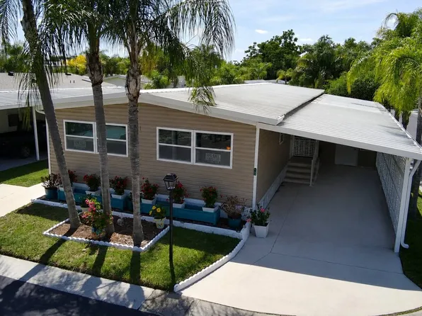 183 Prentice Way, Lakeland, FL 33813