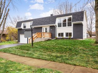 451 Alcester Ct, Bolingbrook, IL 60440