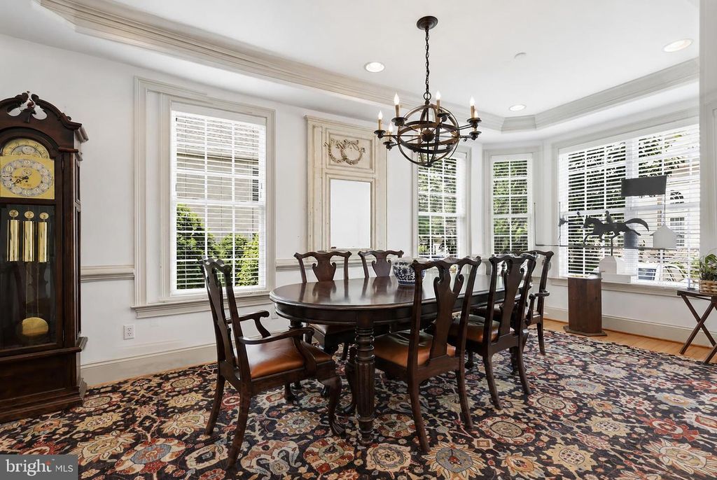 16 Jefferson Crossing Blvd, East Norriton, PA - View 3