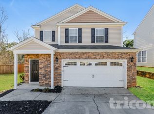212 Cochin Trce, Lexington, SC 29072