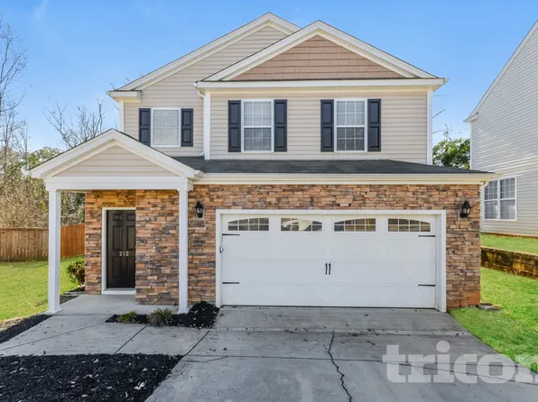 212 Cochin Trce, Lexington, SC 29072