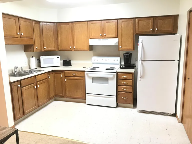 101 Spring St #2B — Photo 12