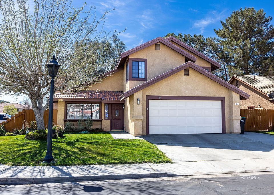 1st image of 201 Washington Way