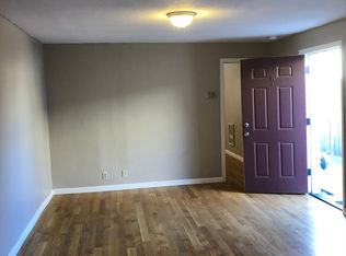 1525 Derby St APT B, Berkeley, CA 94703