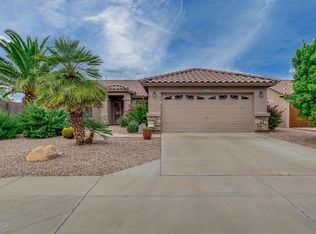11314 E Escondido Ave, Mesa, AZ 85208