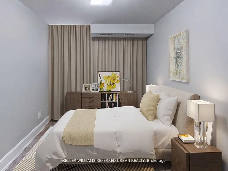 783 Dufferin St #1 — Photo 7