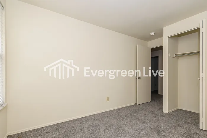 7973 Mount Hood — Photo 11