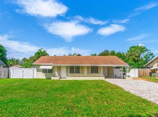640 Jaeger Dr, Delray Beach, FL 33444