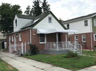 11572 231st St, Cambria Heights, NY 11411