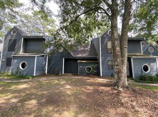 1118 S Madison St, Covington, LA 70433
