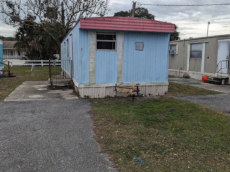 122 Mayport Rd — Photo 6