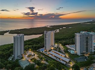 5550 Heron Point Dr APT 904, Naples, FL 34108