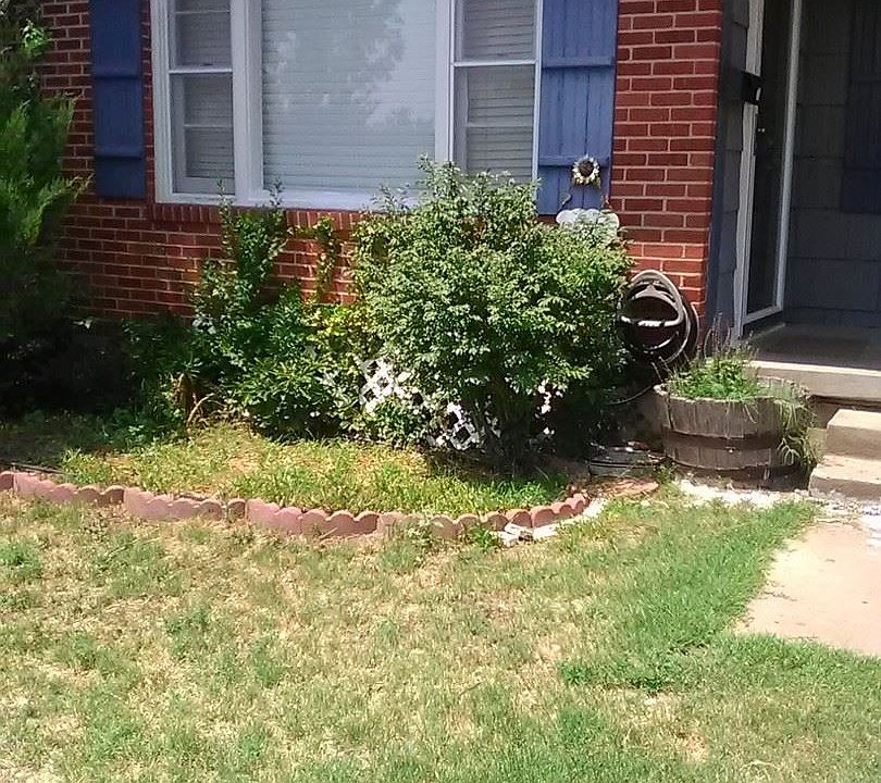 2nd image of 3912 Westlawn Ave