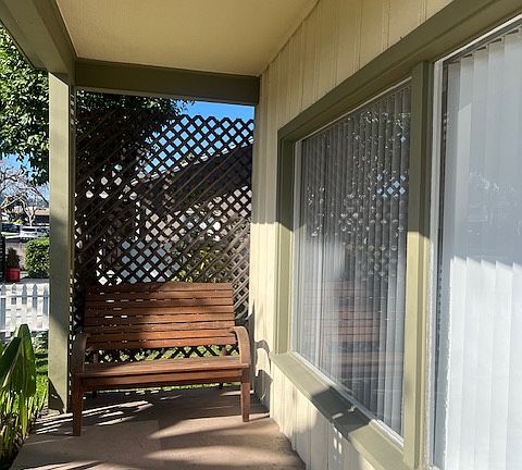 3rd image of 2343 246th St