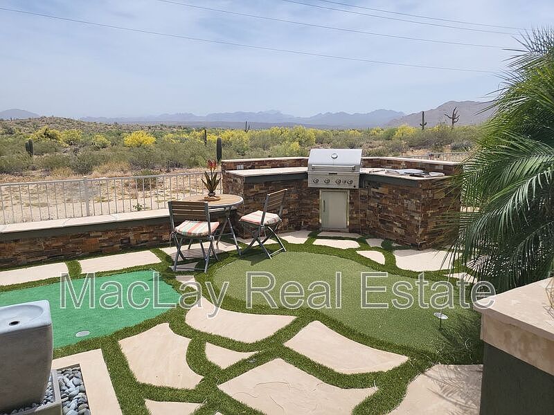1st image of 11725 N Desert Vista Dr #111
