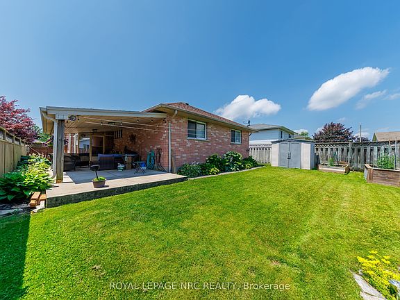 4th image of 5818 Aspen Ct