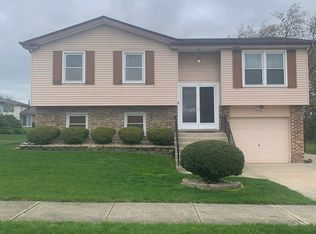 6328 Beaver Dam Rd, Matteson, IL 60443