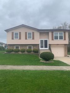 6328 Beaver Dam Rd, Matteson, IL, 60443