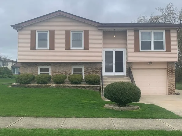 6328 Beaver Dam Rd, Matteson, IL 60443