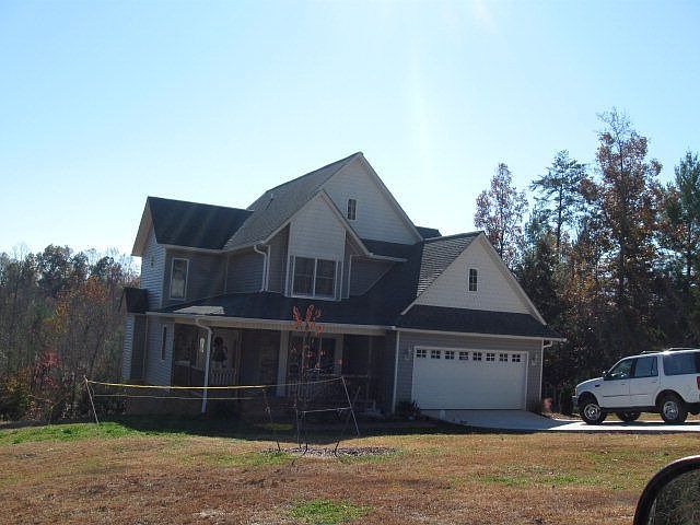 1st image of 348 Lexi Dr