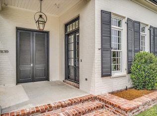 3139 Veranda Square Ave, Baton Rouge, LA 70810