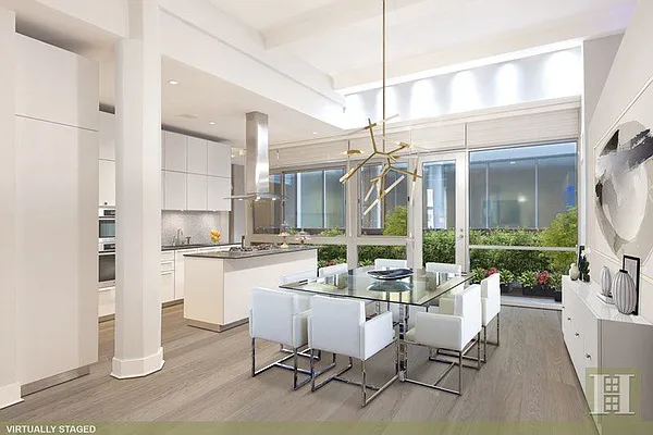 Sold by Halstead Real Estate | media 22