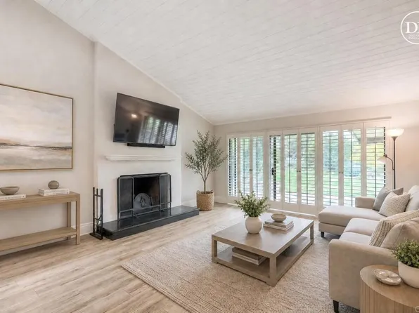 32843 Temet Dr, Pauma Valley, CA 92061