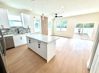3614 Temple St #1, Tampa, FL 33619