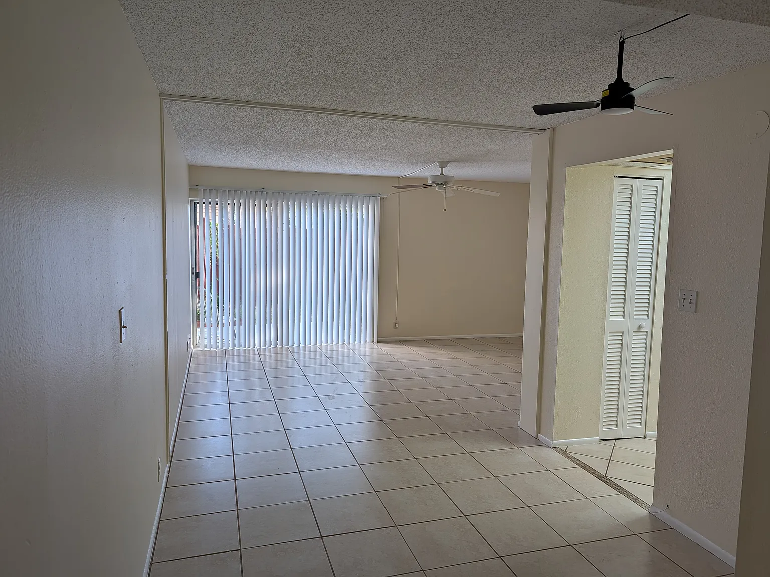 1 bed, 663 sqft, $1,250 — Photo 3
