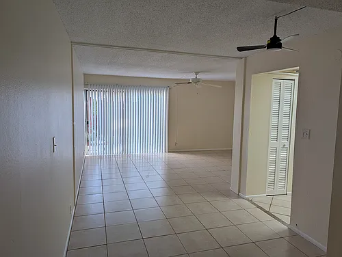 2763 Woodgate Ln Photo 1