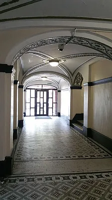 Rented by Urban Pads | media 22